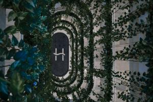 Zdjęcie z galerii obiektu Hotel Helios Costa Tropical w Almuñécar