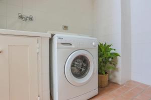 Fotografie z fotogalerie ubytování MaisonTuscany - Jacuzzi v destinaci Carrara