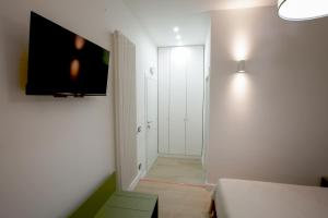 Fotografie z fotogalerie ubytování Colosseum Maison v Římě