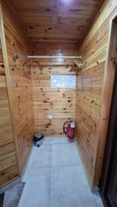 Fotografie z fotogalerie ubytování Stone Lodge 1 v destinaci Kolašin
