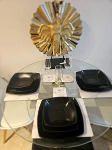 Φωτογραφία από το άλμπουμ του Leopard in Dutton Warrington στο Γουόρινγκτον