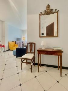 Gallery image of Casa Gabriella in Sanremo