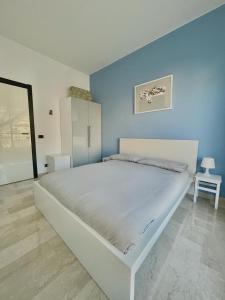 Gallery image of Casa Gabriella in Sanremo +14 photos