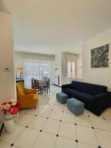 Gallery image of Casa Gabriella in Sanremo