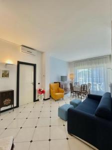 Gallery image of Casa Gabriella in Sanremo