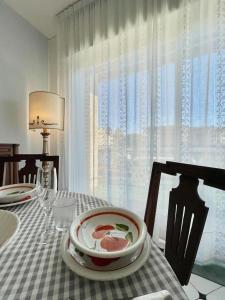 Gallery image of Casa Gabriella in Sanremo