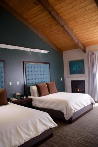 Gallery image of Munras Inn in Monterey