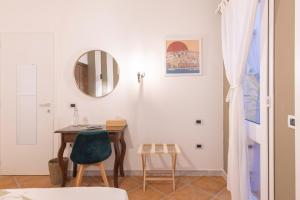 Fotografie z fotogalerie ubytování Cagliari Old Town B&B v Cagliari