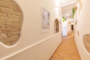 Fotografie z fotogalerie ubytování Cagliari Old Town B&B v Cagliari