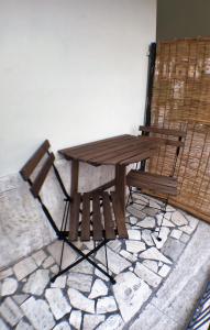 Zdjęcie z galerii obiektu Chianciano Lettings w mieście Chianciano Terme