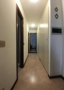 Zdjęcie z galerii obiektu Chianciano Lettings w mieście Chianciano Terme