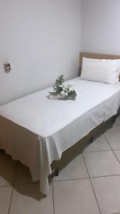 Fotografie z fotogalerie ubytování ELL PALACE HOTEL v destinaci Itaberaí