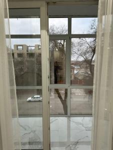 Appartamenty Centr Luks na Sarajsyk