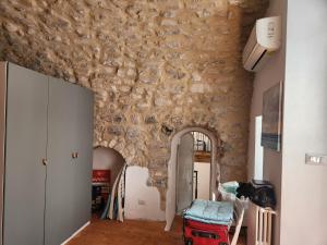 Gallery image of Casa Vacanze della zia Gargano in Mattinata