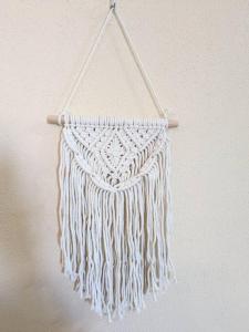 Billede fra billedgalleriet på Estudio Balandra cerca del aeropuerto SJD i San José del Cabo