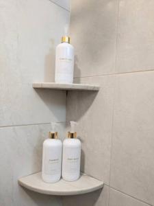 Billede fra billedgalleriet på Estudio Balandra cerca del aeropuerto SJD i San José del Cabo