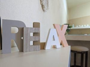 Billede fra billedgalleriet på Estudio Balandra cerca del aeropuerto SJD i San José del Cabo