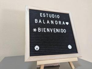 Billede fra billedgalleriet på Estudio Balandra cerca del aeropuerto SJD i San José del Cabo + 15 billeder