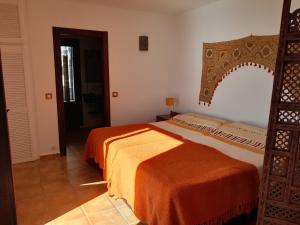 Imagen de la galería de Cerro del Pozo, en Adra 45 fotos más