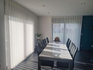 Gallery image of La Clé Des Monts in Grandvillers