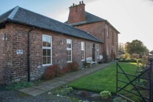 Gallery image of Ashbank Bed & Breakfast in Drymen