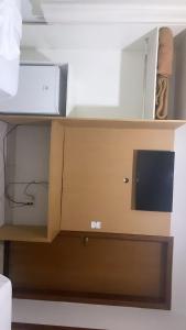 Fotografie z fotogalerie ubytování ELL PALACE HOTEL v destinaci Itaberaí + 4 fotografie