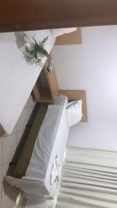 Fotografie z fotogalerie ubytování ELL PALACE HOTEL v destinaci Itaberaí