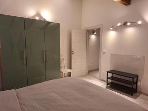 Foto dalla galleria di Appartamento MANARA a Zola Predosa