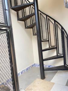 Ảnh trong thư viện ảnh của Apartamento entero en Caacupé. ở Caacupé