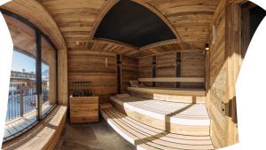 Gallery image of Feriengut Unterhochstätt in Schwendt +139 photos