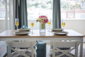 Imagen de la galería de NNB View, en Podstrana