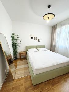 Green Terrace Apartment 8 - Imazhi 4