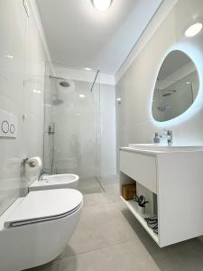 Green Terrace Apartment 8 - Imazhi 6