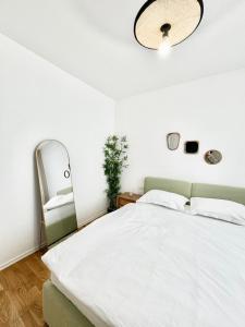 Green Terrace Apartment 8 - Imazhi 7