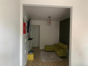 Gambar di galeri bagi Lamary au François avec SPA di Le François