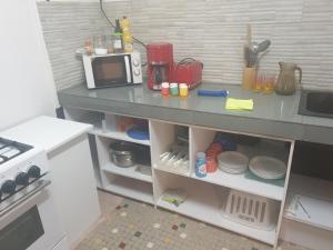 Gambar di galeri bagi Lamary au François avec SPA di Le François