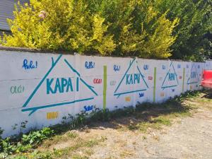 Imagen de la galería de Kapai Departamentos de Turismo, en Valdivia