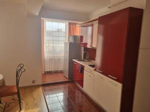 Imagen de la galería de Apartament Unirii Belvedere, en Baia Mare