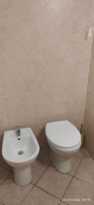 Billede fra billedgalleriet på Casa Ferru i Sestu + 5 billeder