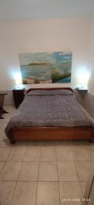 Billede fra billedgalleriet på Casa Ferru i Sestu