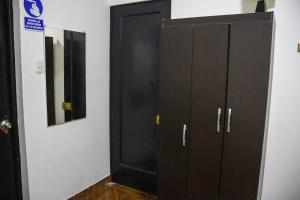Fotografie z fotogalerie ubytování Plaza Mayor Lima v destinaci Lima