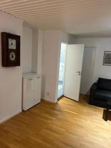 Fotografie z fotogalerie ubytování Villa på landet i Kulltorp v destinaci Kulltorp