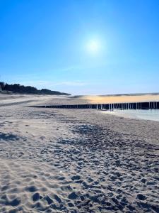 Φυσικό τοπίο κοντά σε αυτό το διαμέρισμα