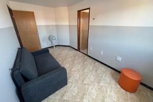 Gallery image of Apartamento a 1 km da Orla in Aracaju