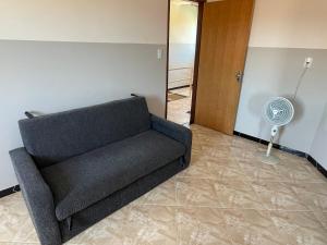 Gallery image of Apartamento a 1 km da Orla in Aracaju