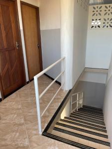 Foto dalla galleria di Apartamento a 1 km da Orla ad Aracaju