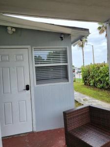 Gallery image of 13101 Main Apartment Miami in Miami +1 photo