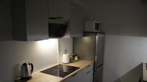 Photo de la galerie de l'établissement Chemików Point by sleepwell, à Nowy Dwór Mazowiecki