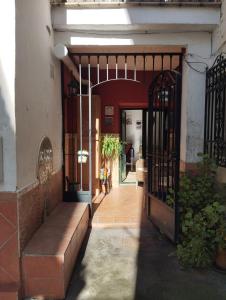 Gallery image of Casa Altuna in Pinos Genil