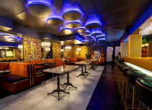 Fotografie z fotogalerie ubytování Colony Hotel v Miami Beach